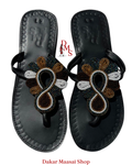 Esther Sandal