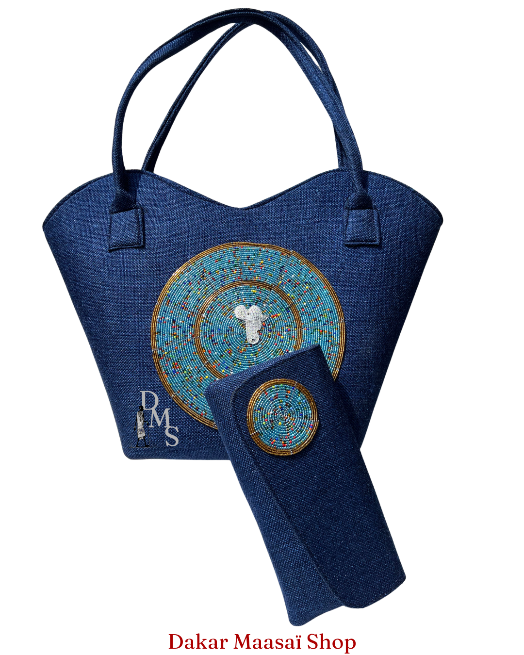 Sac  Africa Azure