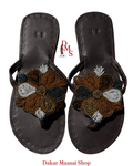 Bijou Sandal