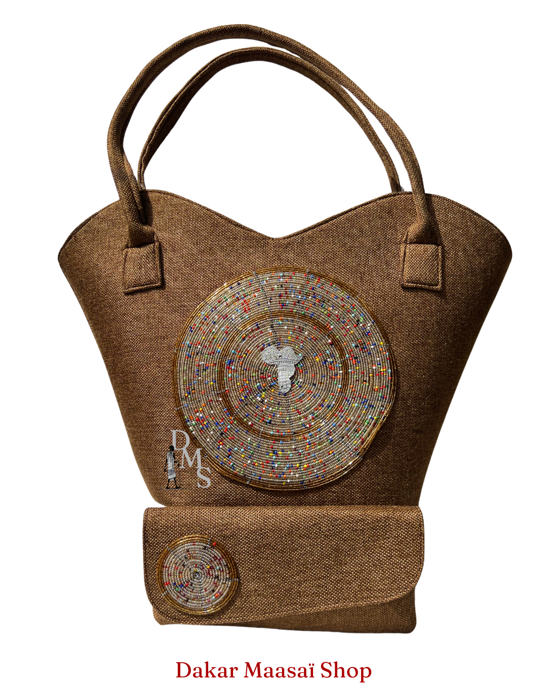 Sac  Africa Dora