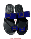Carrine 1 Sandal
