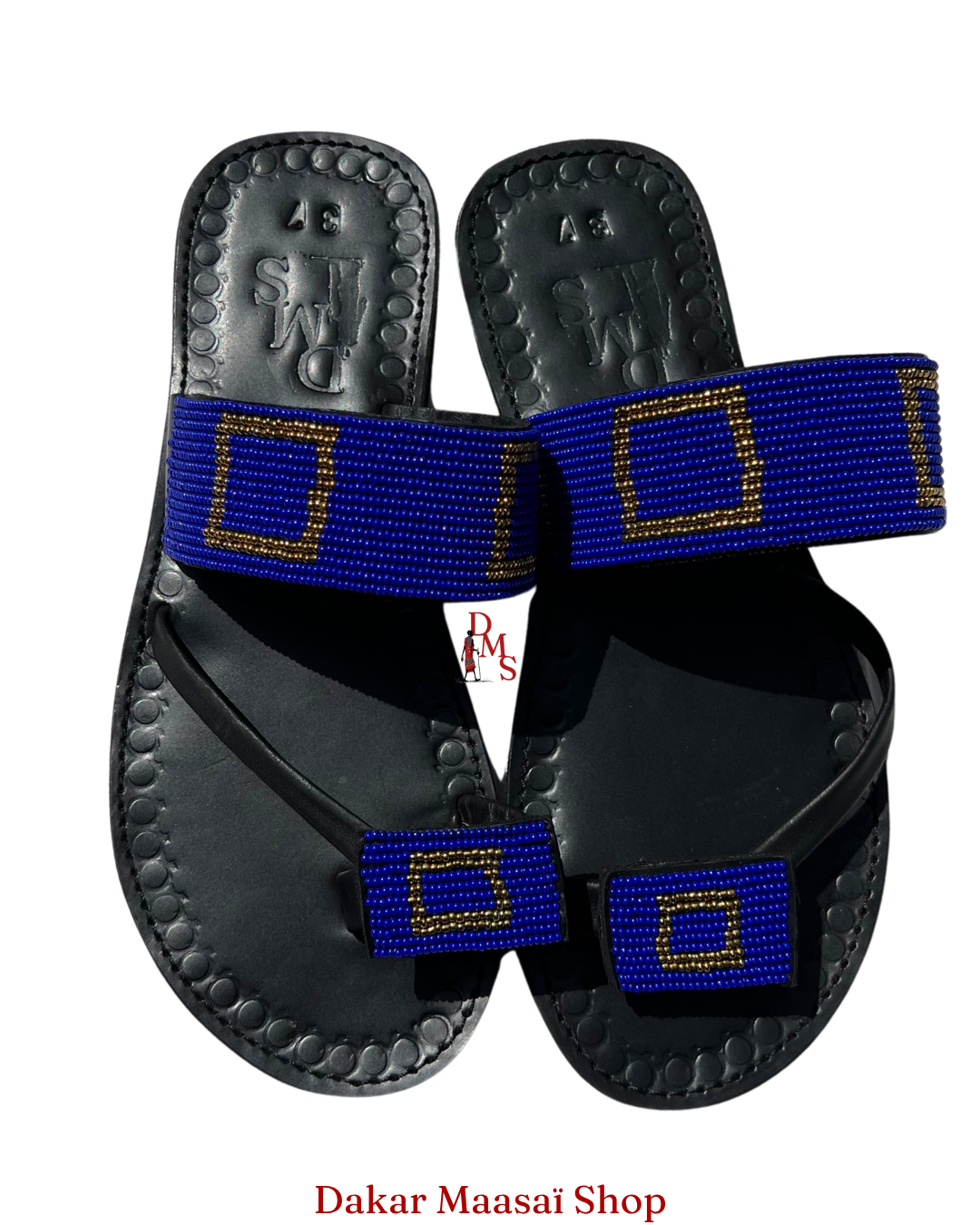 Carrine 1 Sandal