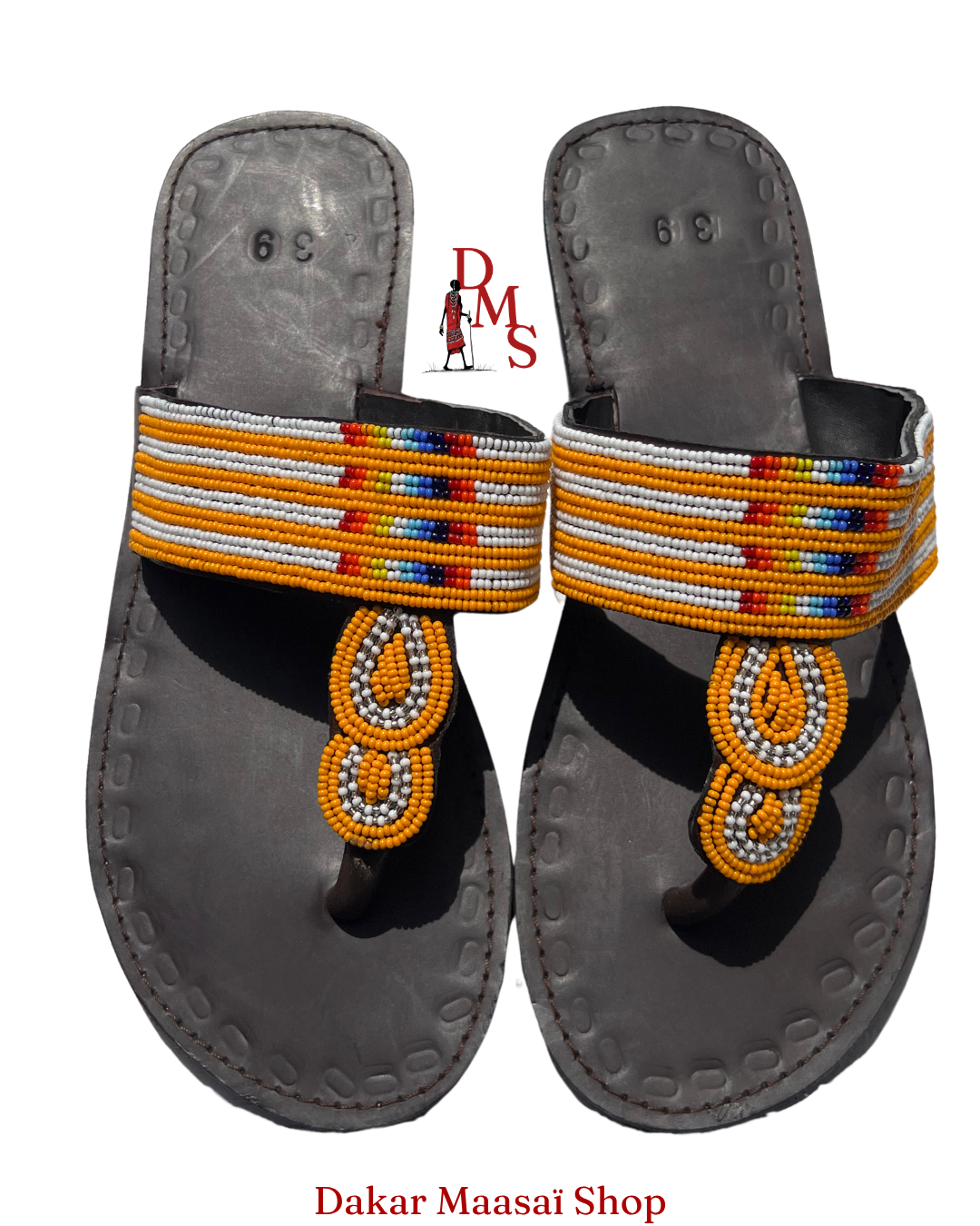 Cathy Sandal