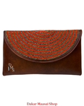 Pochette Seli Avanna (sans bandouliére)