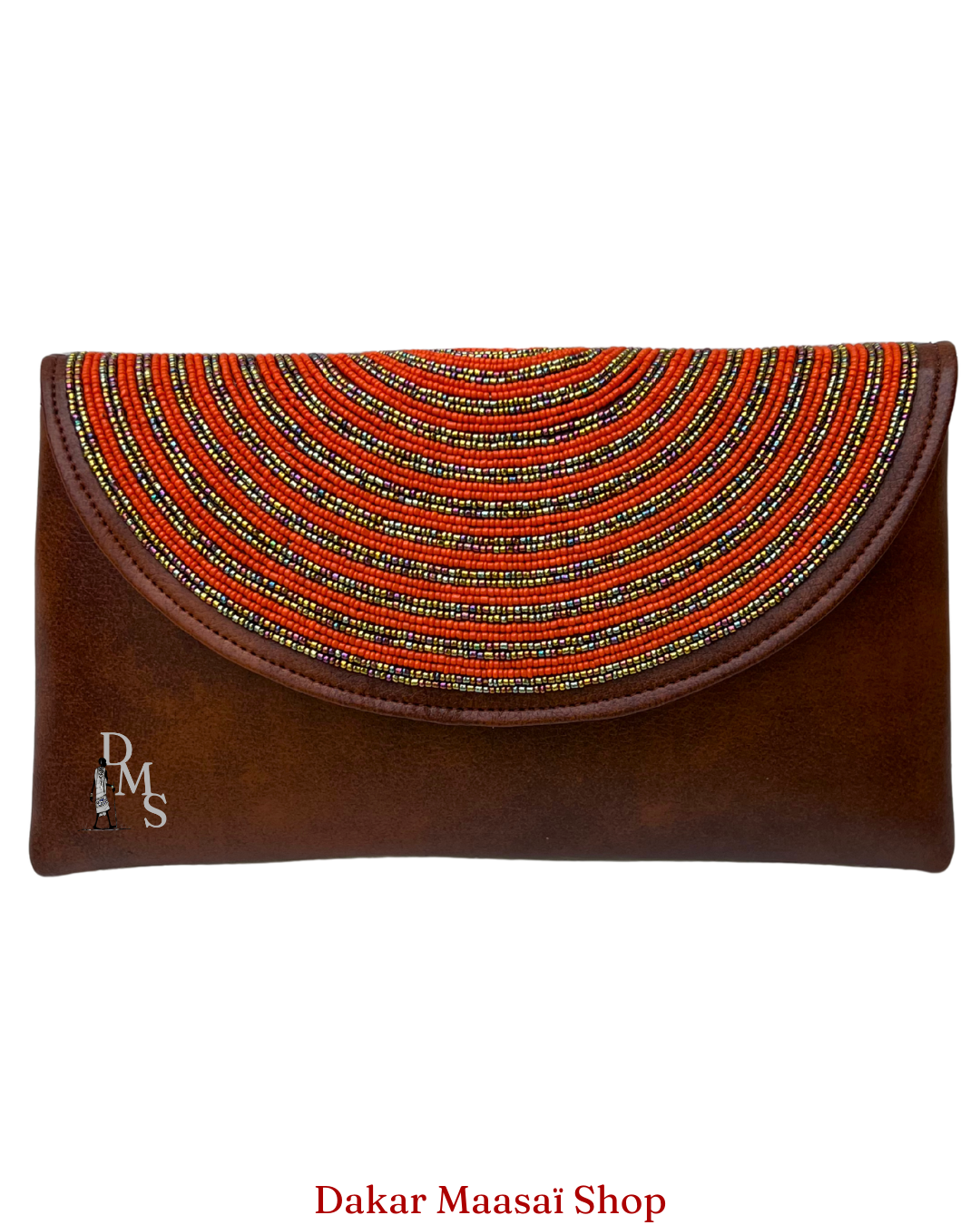 Pochette Seli Avanna (sans bandouliére)