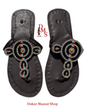 Marieme Sandal