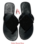 Soukeyna Sandal