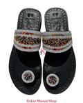 Elina Sandal