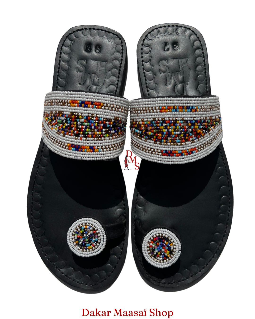 Elina Sandal