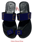 Carrine 2 Sandal