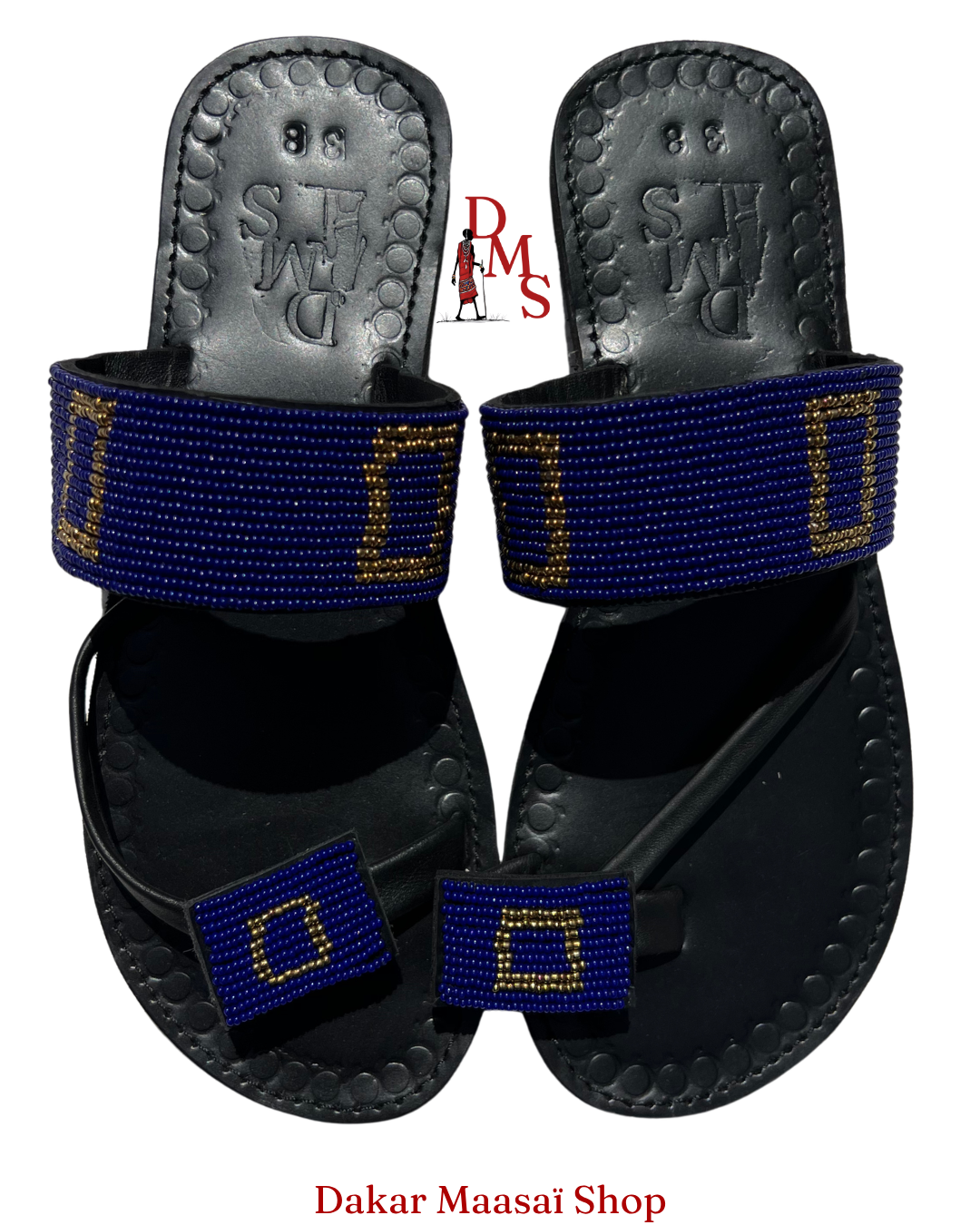 Carrine 2 Sandal
