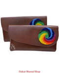 Pochette Seli Ramona (sans bandouliére)