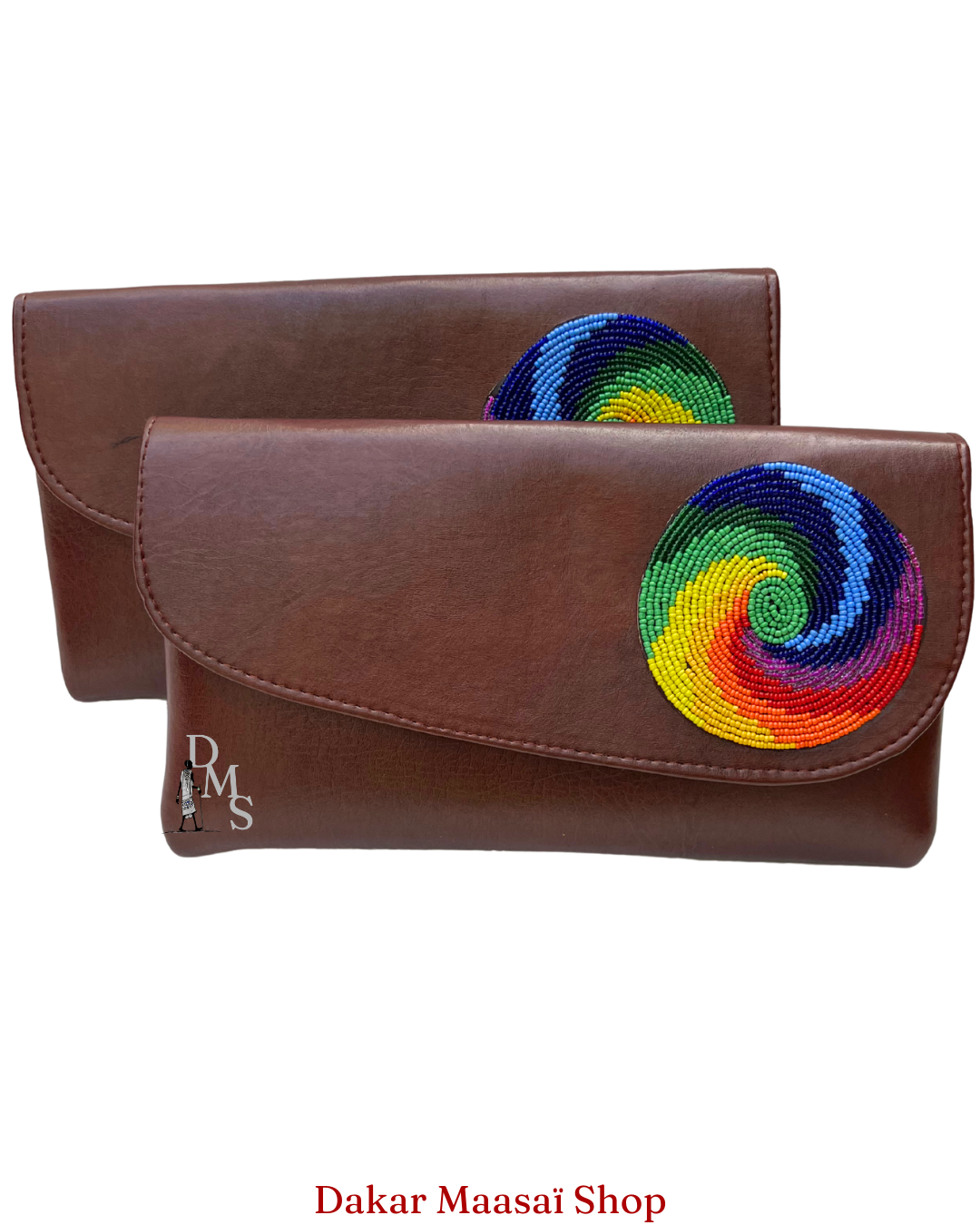 Pochette Seli Ramona (sans bandouliére)