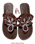 Mijo Sandal
