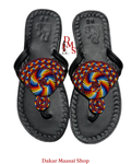 Anisa Sandal