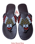 Christelle Sandal