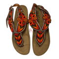 Dalia Orthopedic Strap
