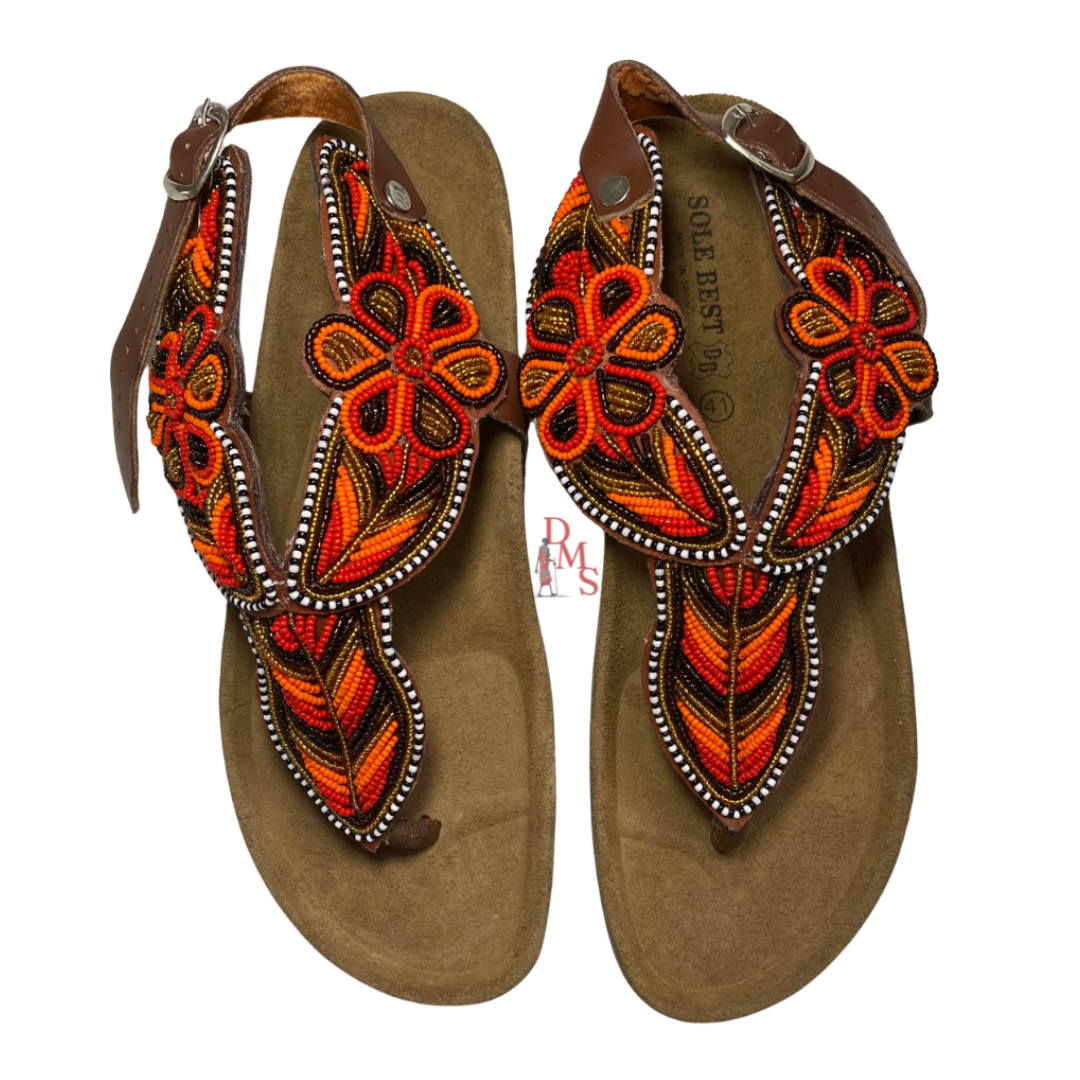 Dalia Orthopedic Strap