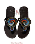 Fatima Sandal