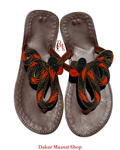 Aïta Sandal