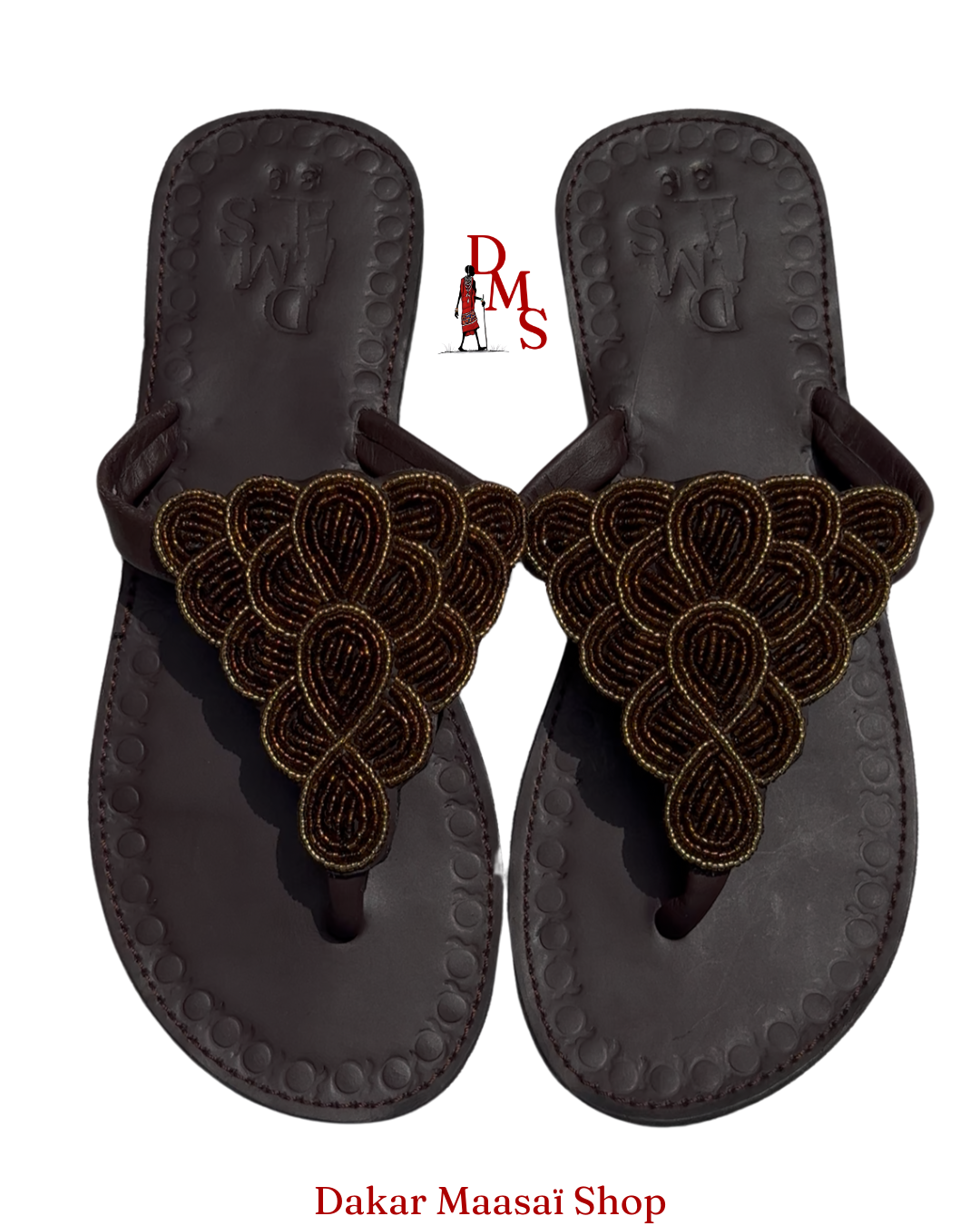 Neema Sandal