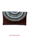 Pochette Malika (sans bandouliére)