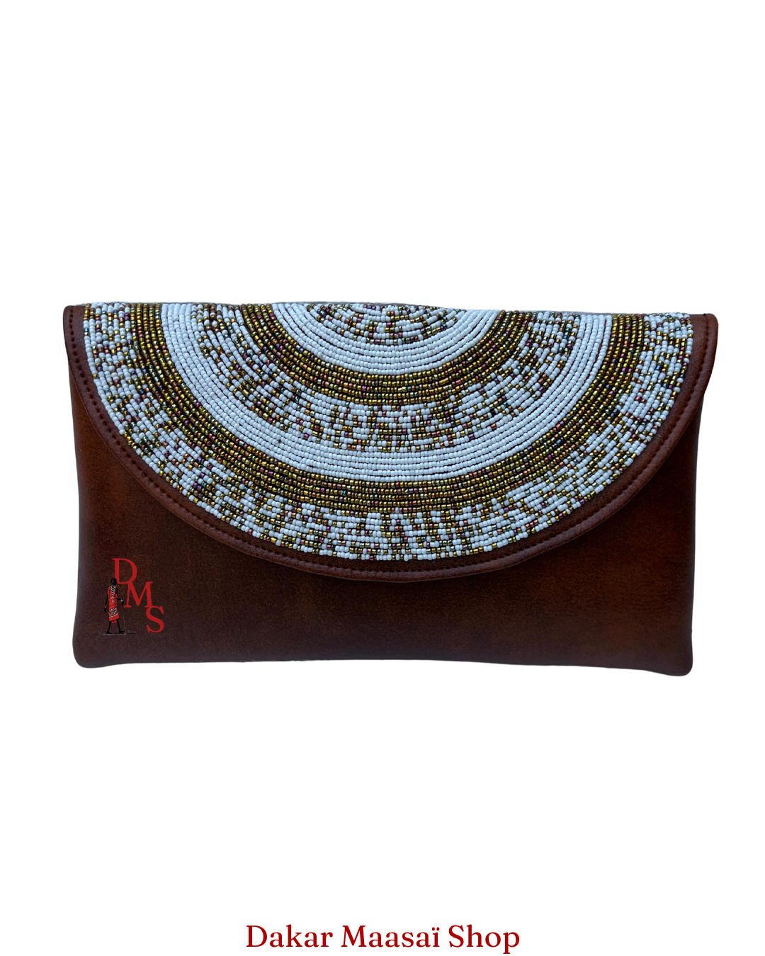 Pochette Malika (sans bandouliére)