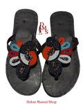 Fatima Sandal