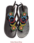 Madelyn Nu-Pieds