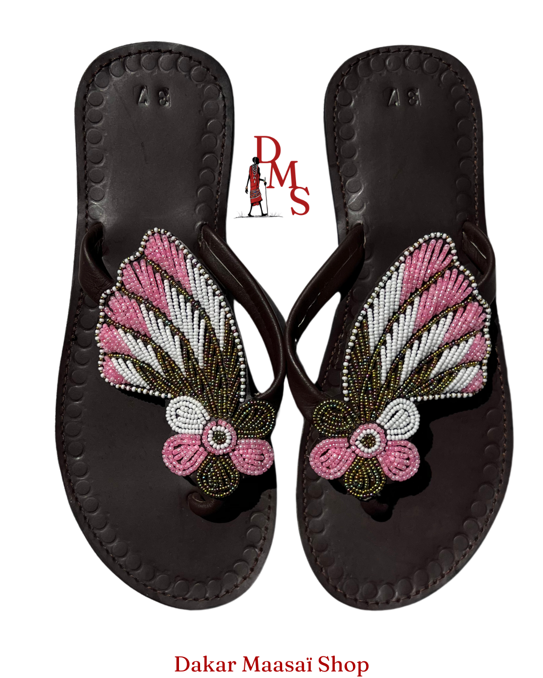 Rosalie Sandal