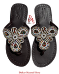 Binta Sandal