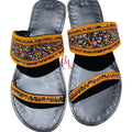 Chaise Sira