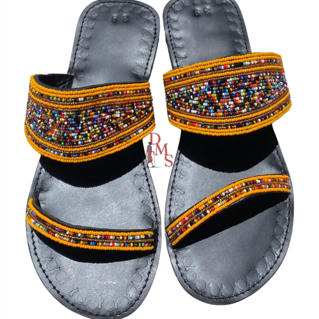 Chaise Sira