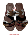 Tisa Sandal
