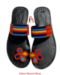 Kiné Sandal