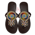 Lily Sandal
