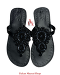 Mouna Sandal