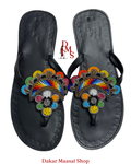 Ndella Sandal