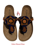 Reine Orthopedic