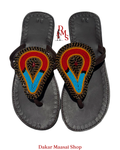 Safi Sandal